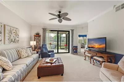 8370 Heritage Links Ct #2016, Naples, FL 34112 - Photo 1