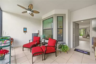 8370 Heritage Links Ct #2016, Naples, FL 34112 - Photo 4