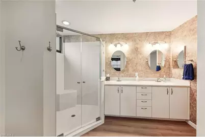 8370 Heritage Links Ct #2016, Naples, FL 34112 - Photo 18