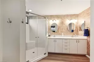 8370 Heritage Links Ct, Naples, FL 34112 - Photo 18