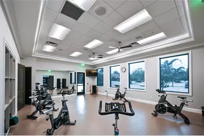 8370 Heritage Links Ct #2016, Naples, FL 34112 - Photo 36