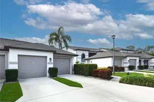 8370 Heritage Links Ct, Naples, FL 34112 - Photo 30