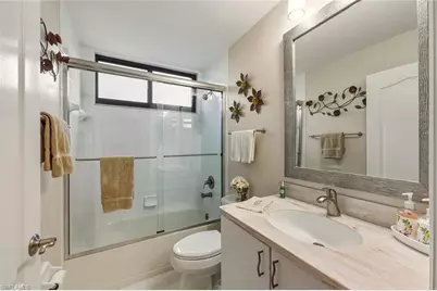 8370 Heritage Links Ct #2016, Naples, FL 34112 - Photo 22