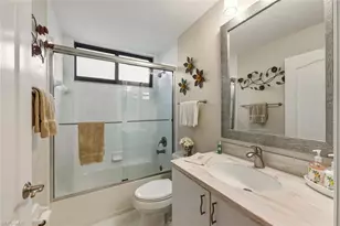 8370 Heritage Links Ct, Naples, FL 34112 - Photo 22