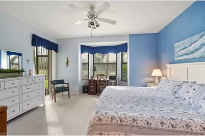 8370 Heritage Links Ct #2016, Naples, FL 34112 - Photo 16