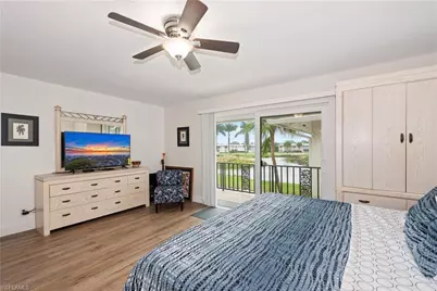 221 Palm Dr #221-2, Naples, FL 34112 - Photo 14