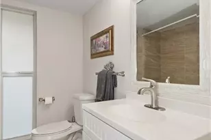 221 Palm Dr, Naples, FL 34112 - Photo 20