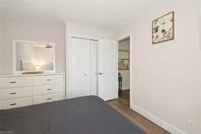 221 Palm Dr #221-2, Naples, FL 34112 - Photo 18