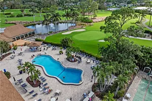 221 Palm Dr, Naples, FL 34112 - Photo 24