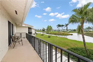 221 Palm Dr, Naples, FL 34112 - Photo 22