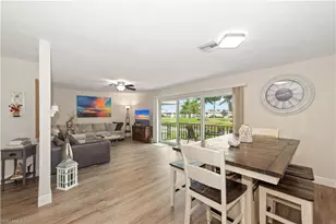 221 Palm Dr, Naples, FL 34112 - Photo 6