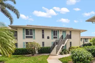 221 Palm Dr, Naples, FL 34112 - Photo 1