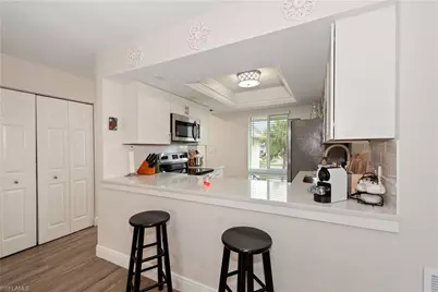 221 Palm Dr #221-2, Naples, FL 34112 - Photo 8