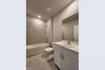 3635 Rollingwater Way, North Fort Myers, FL 33917 - Photo 10
