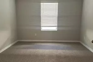 3635 Rollingwater Wy, North Fort Myers, FL 33917 - Photo 12