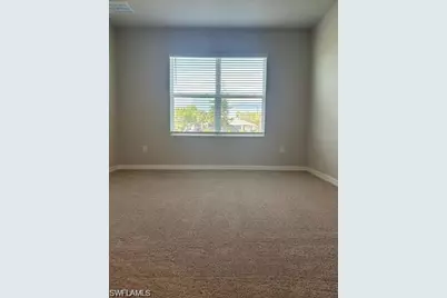 3635 Rollingwater Way, North Fort Myers, FL 33917 - Photo 6