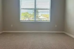 3635 Rollingwater Wy, North Fort Myers, FL 33917 - Photo 6