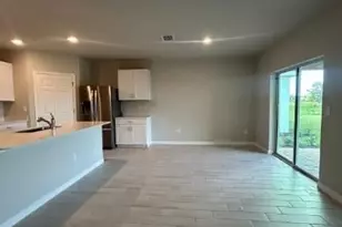 3635 Rollingwater Wy, North Fort Myers, FL 33917 - Photo 4