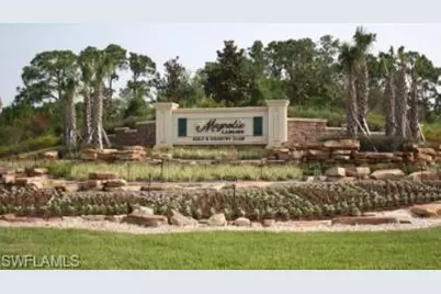 3635 Rollingwater Way, North Fort Myers, FL 33917 - Photo 18
