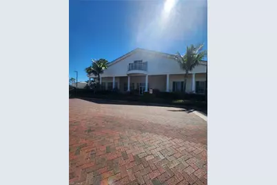 3635 Rollingwater Way, North Fort Myers, FL 33917 - Photo 16