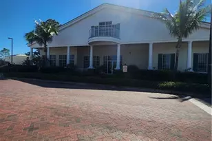 3635 Rollingwater Wy, North Fort Myers, FL 33917 - Photo 16