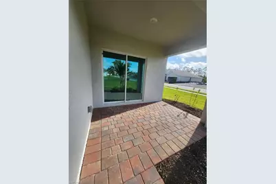 3635 Rollingwater Way, North Fort Myers, FL 33917 - Photo 14