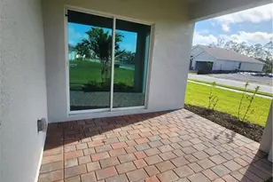 3635 Rollingwater Wy, North Fort Myers, FL 33917 - Photo 14