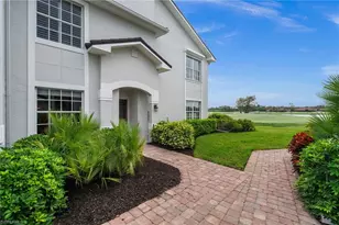 5896 3 Iron Dr, Naples, FL 34110 - Photo 18