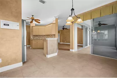 5896 Three Iron Dr #1702, Naples, FL 34110 - Photo 6