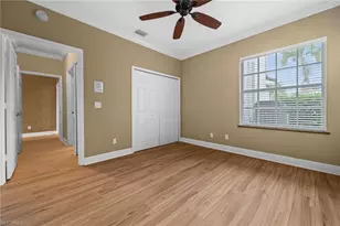 5896 3 Iron Dr, Naples, FL 34110 - Photo 16