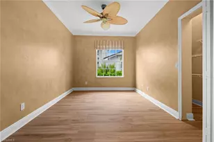 5896 3 Iron Dr, Naples, FL 34110 - Photo 10