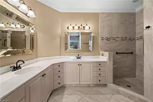 5896 3 Iron Dr, Naples, FL 34110 - Photo 12