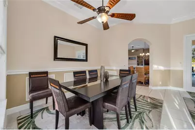 934 Marble Dr, Naples, FL 34104 - Photo 14