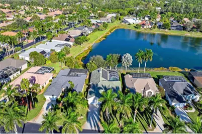 934 Marble Dr, Naples, FL 34104 - Photo 42