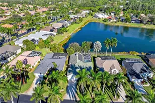 934 Marble Dr, Naples, FL 34104 - Photo 42
