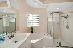934 Marble Dr, Naples, FL 34104 - Photo 20