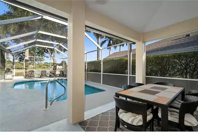 934 Marble Dr, Naples, FL 34104 - Photo 32