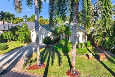934 Marble Dr, Naples, FL 34104 - Photo 38