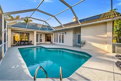 934 Marble Dr, Naples, FL 34104 - Photo 34