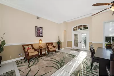 934 Marble Dr, Naples, FL 34104 - Photo 4