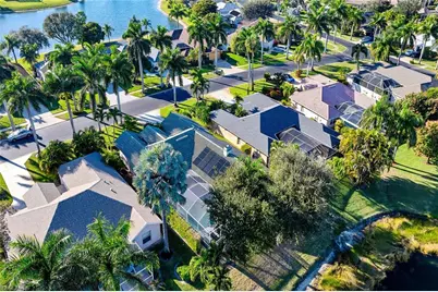 934 Marble Dr, Naples, FL 34104 - Photo 40