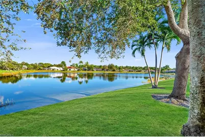 934 Marble Dr, Naples, FL 34104 - Photo 36