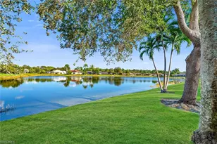 934 Marble Dr, Naples, FL 34104 - Photo 36