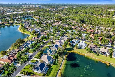 934 Marble Dr, Naples, FL 34104 - Photo 44