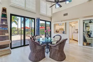 805 Reef Point Cir, Naples, FL 34108 - Photo 28