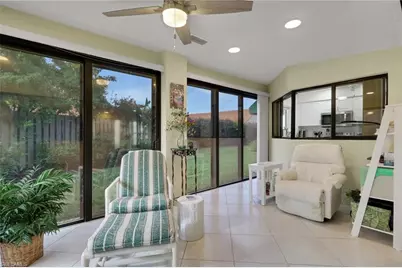 805 Reef Point Cir, Naples, FL 34108 - Photo 20