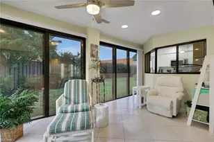 805 Reef Point Cir, Naples, FL 34108 - Photo 20