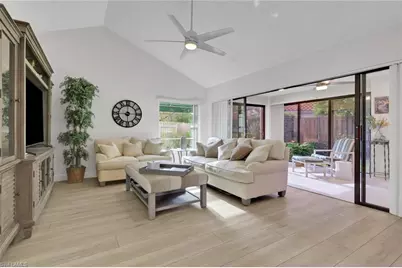 805 Reef Point Cir, Naples, FL 34108 - Photo 8