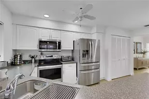 805 Reef Point Cir, Naples, FL 34108 - Photo 12