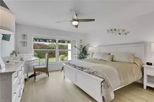 805 Reef Point Cir, Naples, FL 34108 - Photo 14